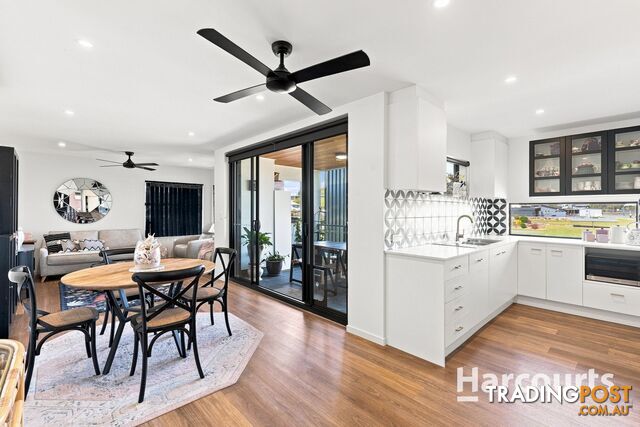 14 16 Troughton Road SUNNYBANK QLD 4109