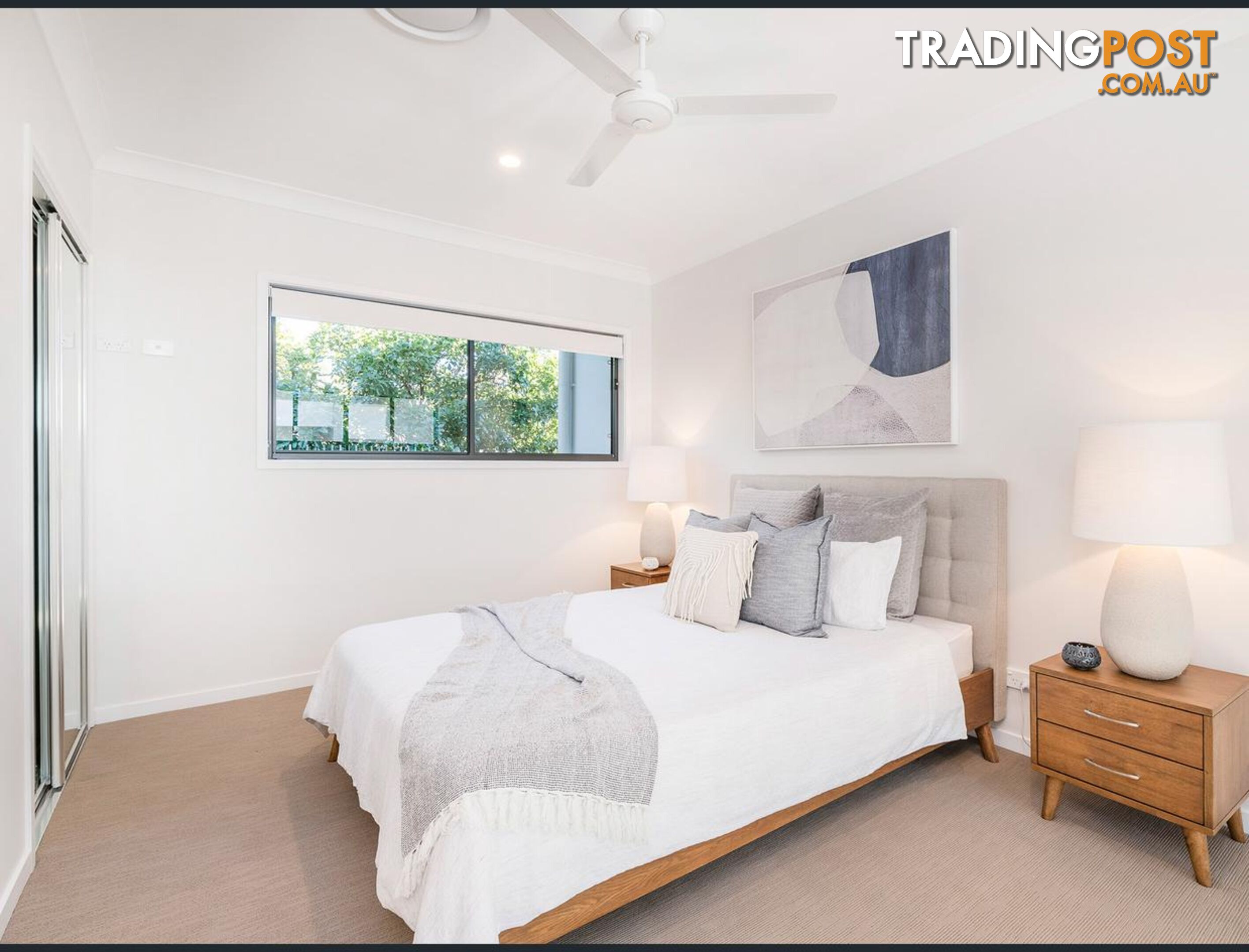 22-26 Creighton Street MOUNT GRAVATT QLD 4122