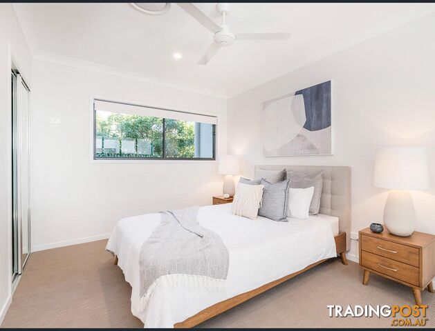 22-26 Creighton Street MOUNT GRAVATT QLD 4122