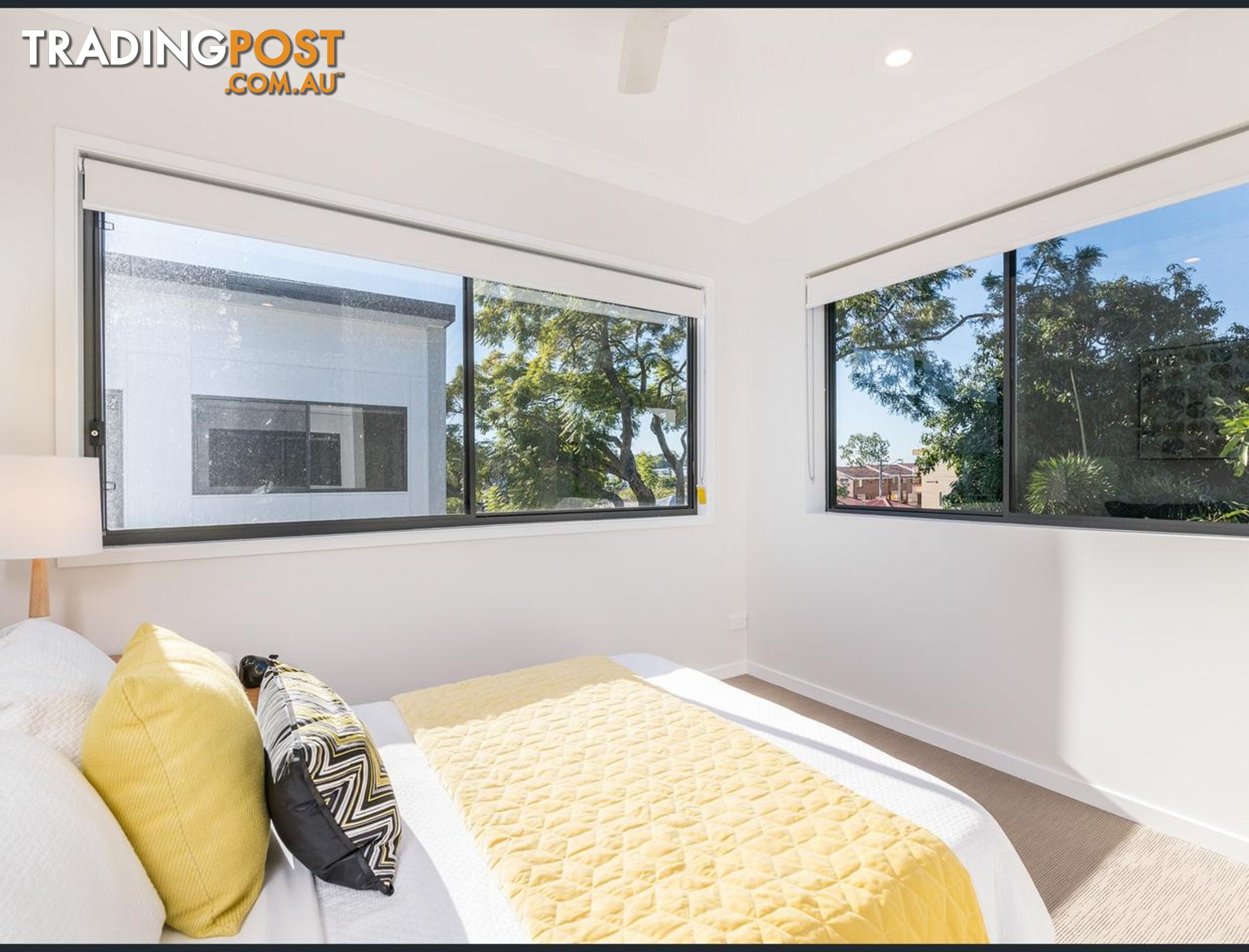 22-26 Creighton Street MOUNT GRAVATT QLD 4122