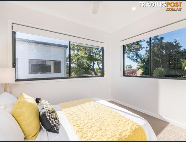 22-26 Creighton Street MOUNT GRAVATT QLD 4122