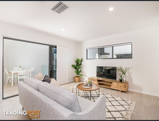 22-26 Creighton Street MOUNT GRAVATT QLD 4122