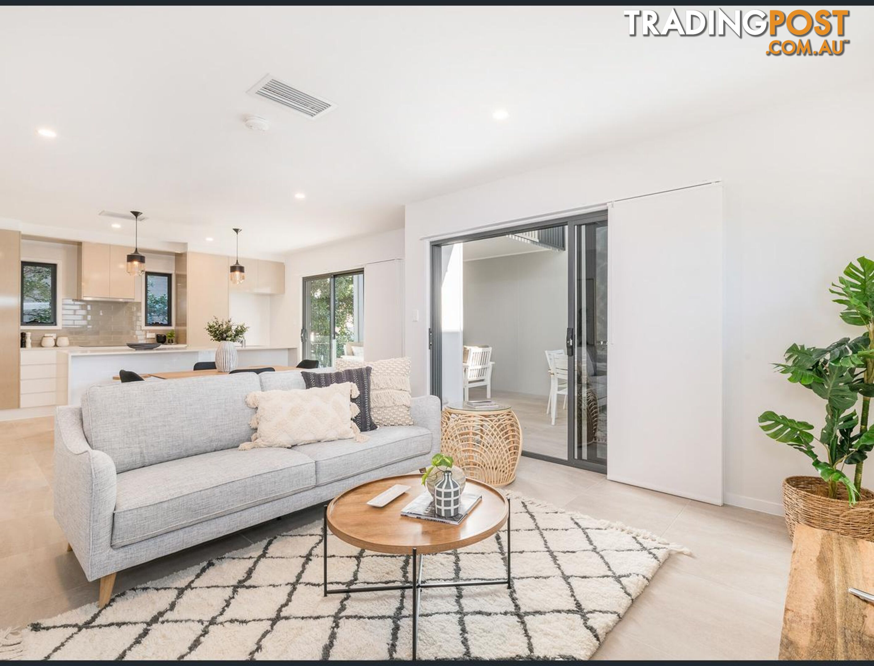 22-26 Creighton Street MOUNT GRAVATT QLD 4122