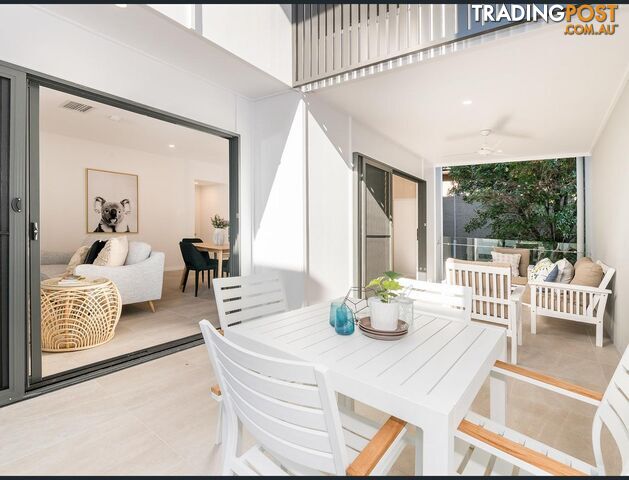 22-26 Creighton Street MOUNT GRAVATT QLD 4122