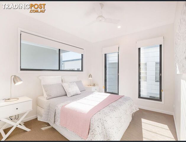 22-26 Creighton Street MOUNT GRAVATT QLD 4122