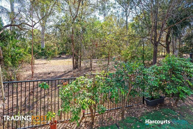 54 2 Diamantina Street CALAMVALE QLD 4116 - photo 2 of 18
