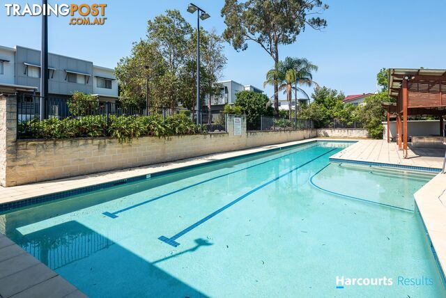54 2 Diamantina Street CALAMVALE QLD 4116 - photo 3 of 18