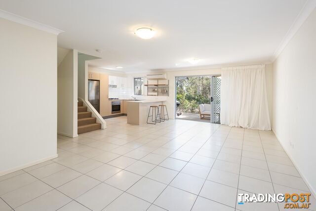 54 2 Diamantina Street CALAMVALE QLD 4116 - photo 4 of 18
