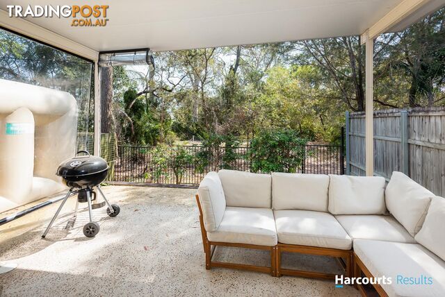 54 2 Diamantina Street CALAMVALE QLD 4116