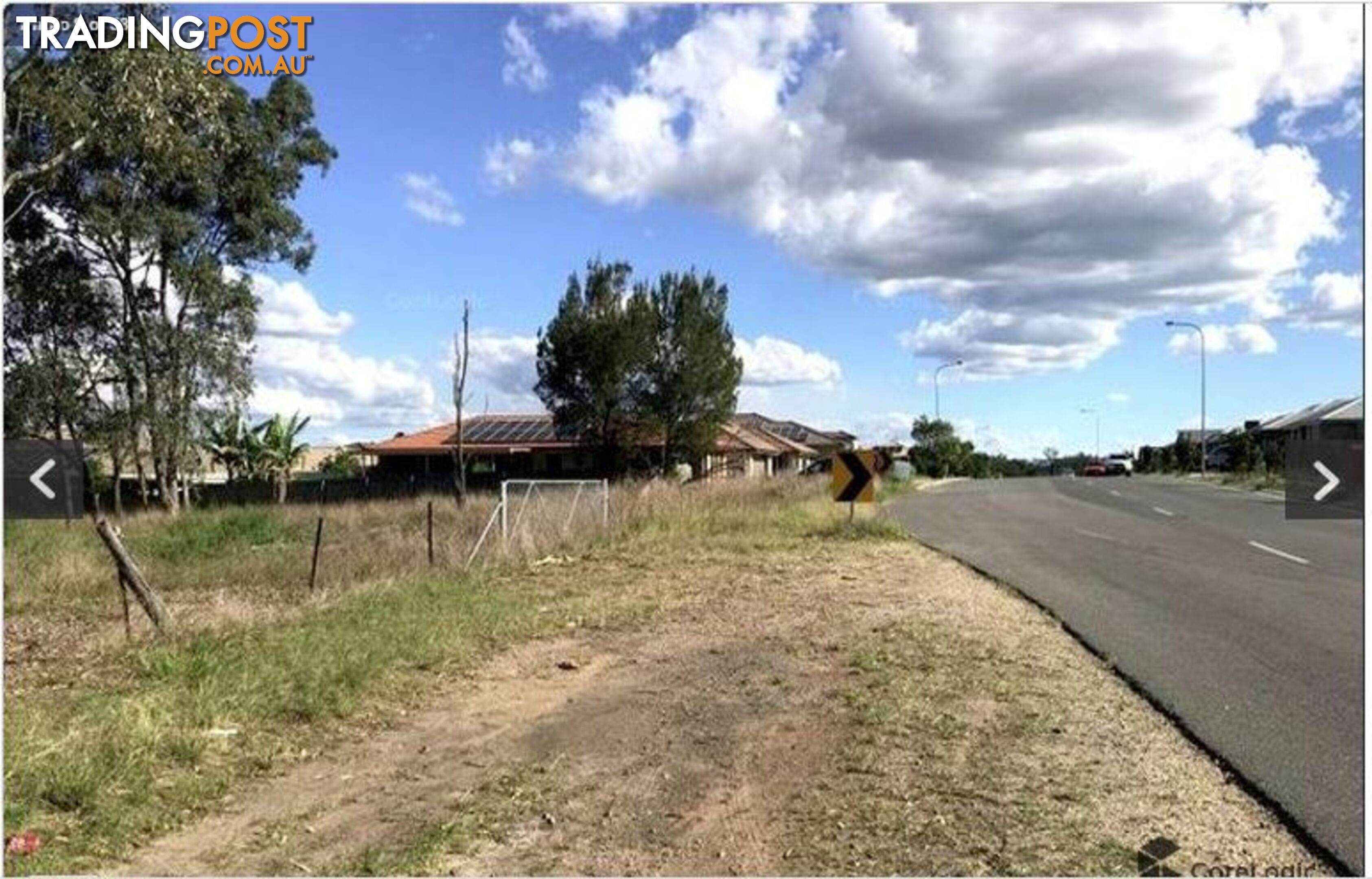 161 Bush Tucker Road BERRINBA QLD 4117