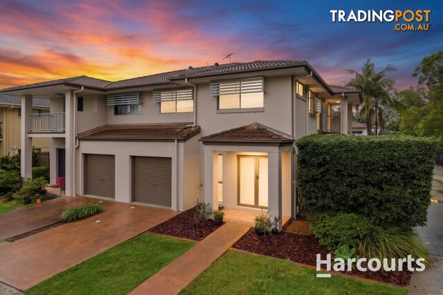 17 20 Rosella Close CALAMVALE QLD 4116