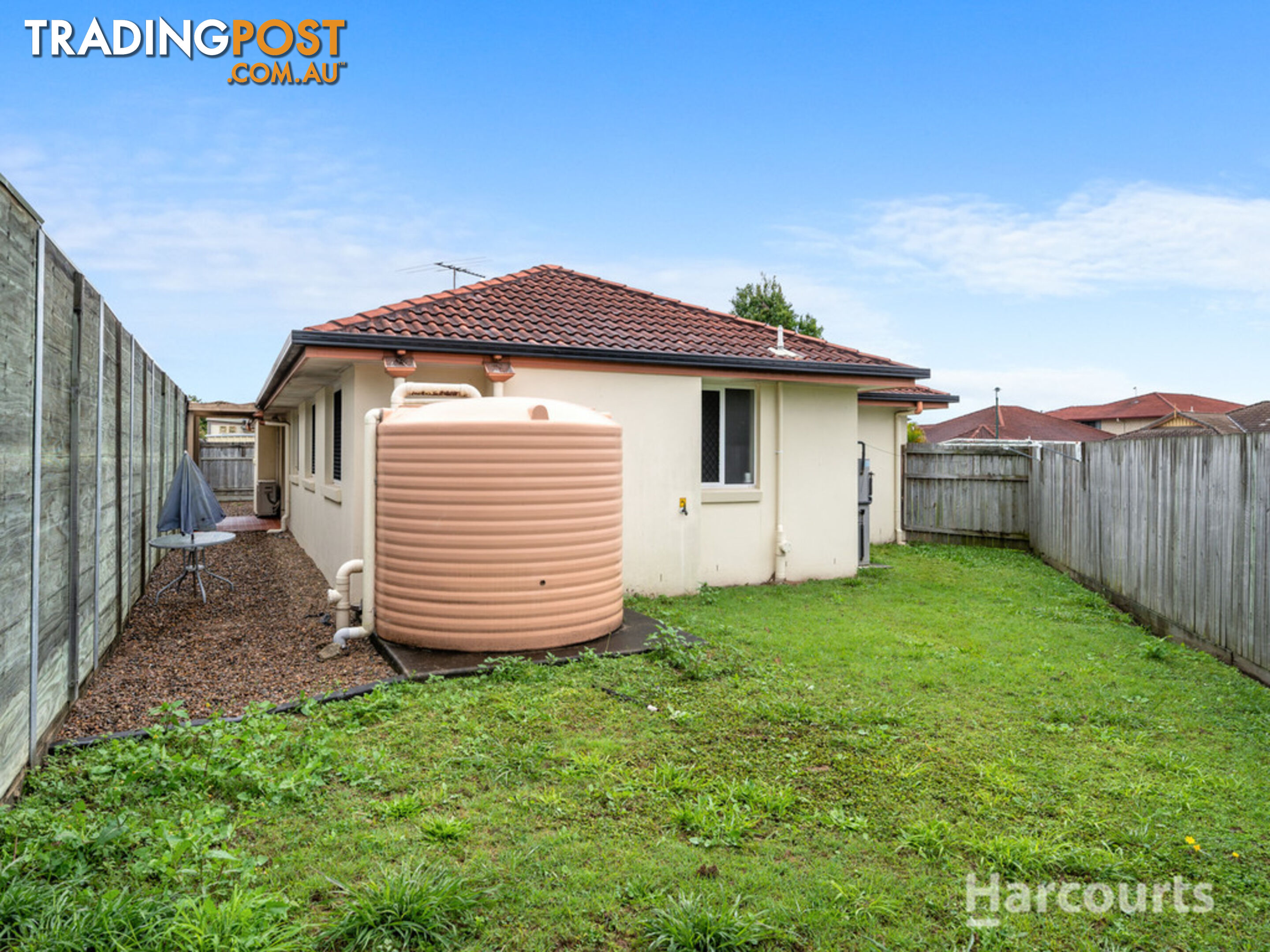 13 Lenton Place CALAMVALE QLD 4116