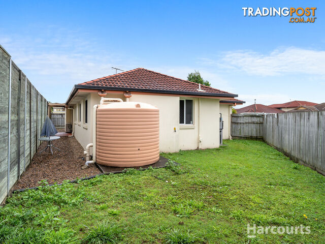 13 Lenton Place CALAMVALE QLD 4116