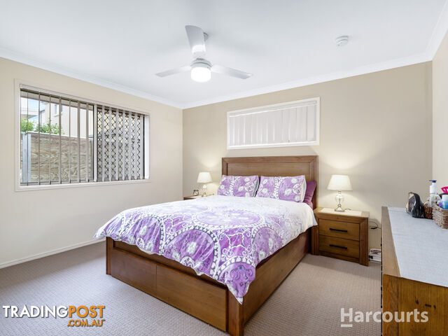 13 Lenton Place CALAMVALE QLD 4116