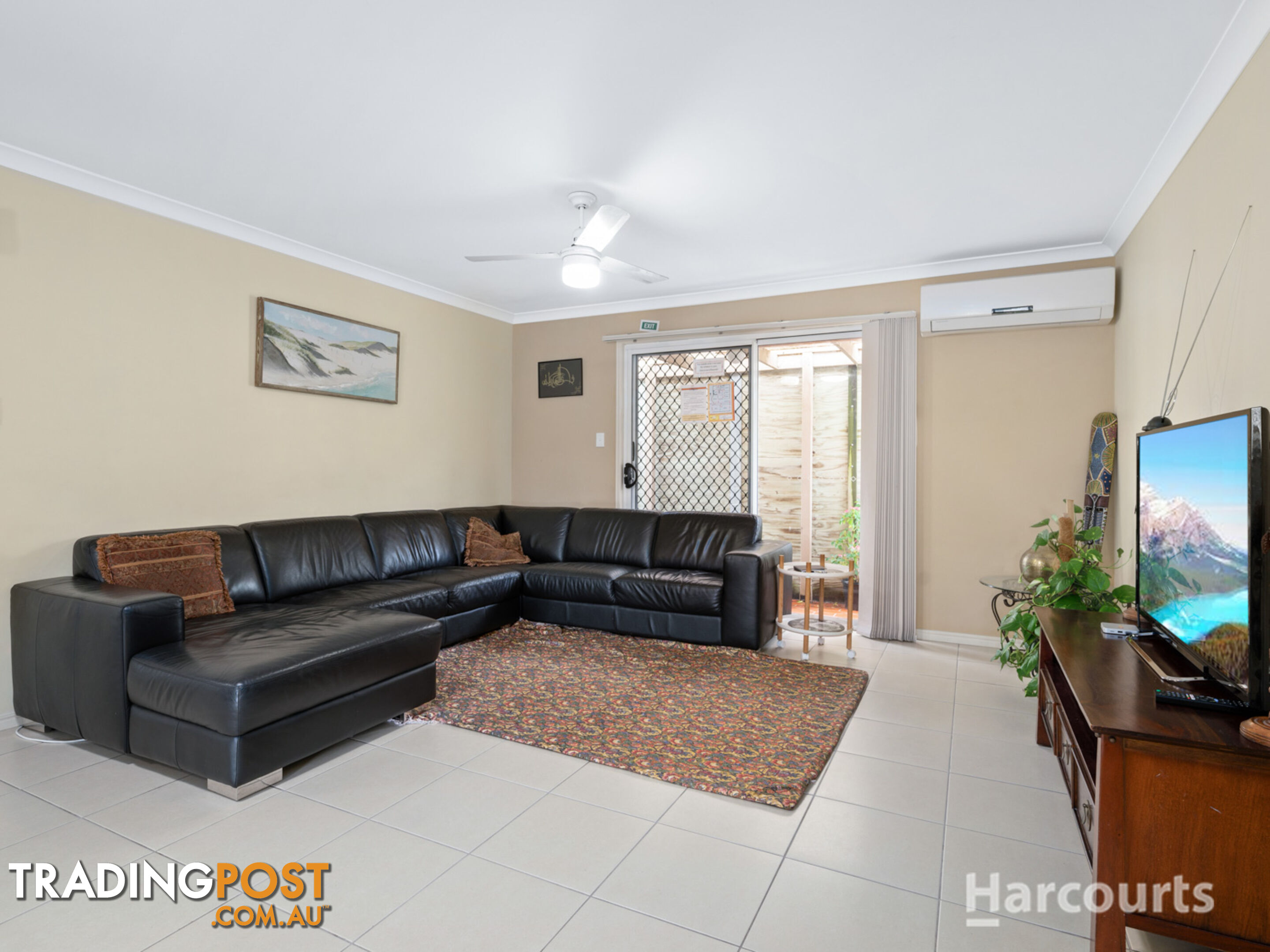 13 Lenton Place CALAMVALE QLD 4116