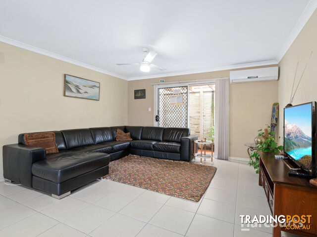 13 Lenton Place CALAMVALE QLD 4116