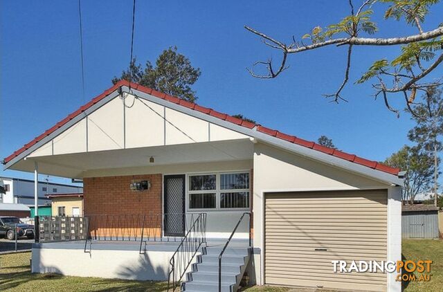 34 Chardean Street ACACIA RIDGE QLD 4110