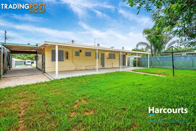 3 Dunbar Street BROWNS PLAINS QLD 4118 - photo 2 of 18