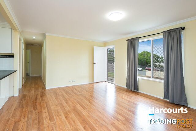 3 Dunbar Street BROWNS PLAINS QLD 4118 - photo 5 of 18