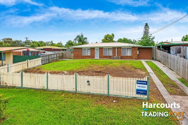 3 Dunbar Street BROWNS PLAINS QLD 4118 - photo 4 of 18