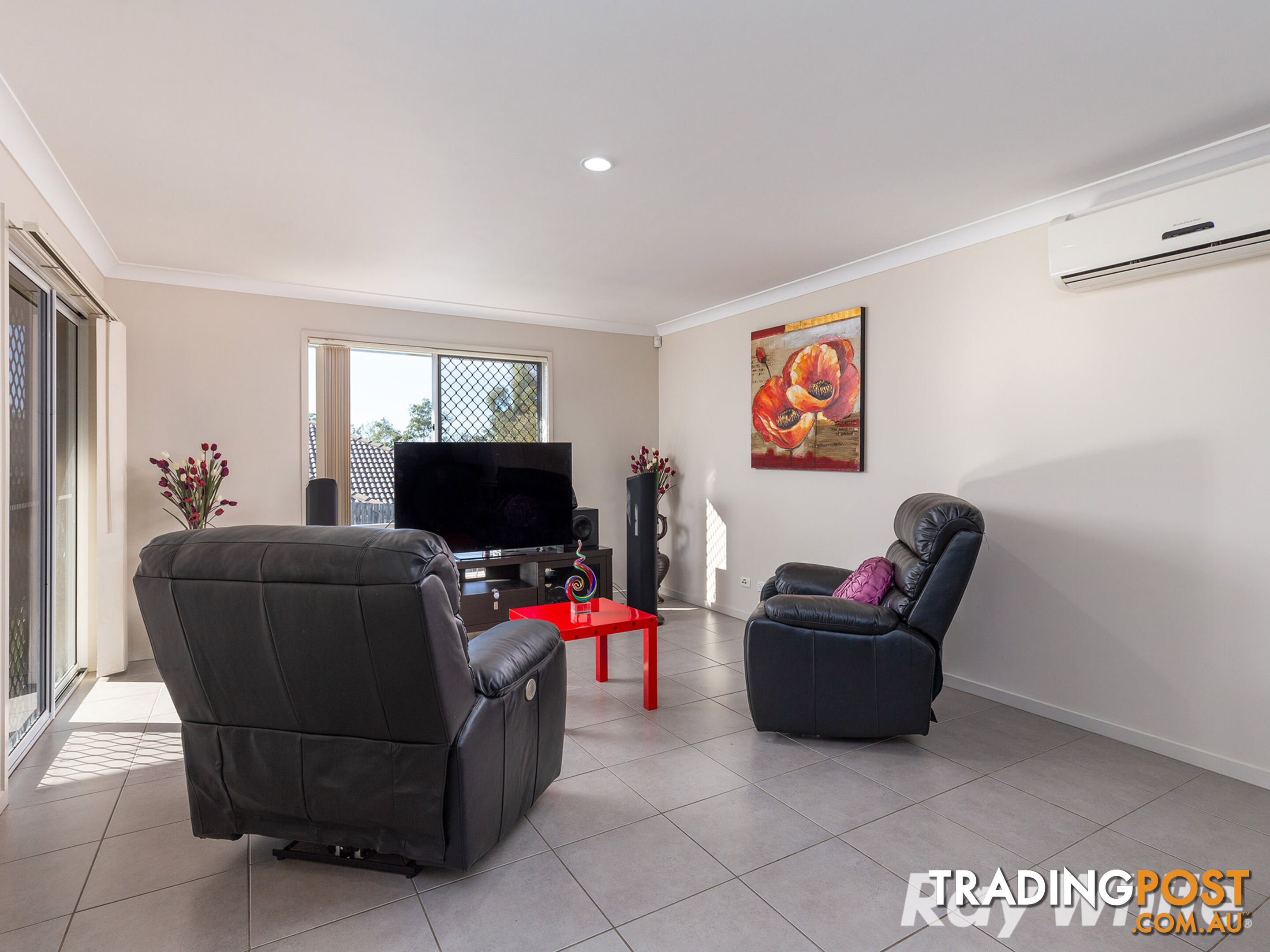 20 Spotted Gum Street HEATHWOOD QLD 4110