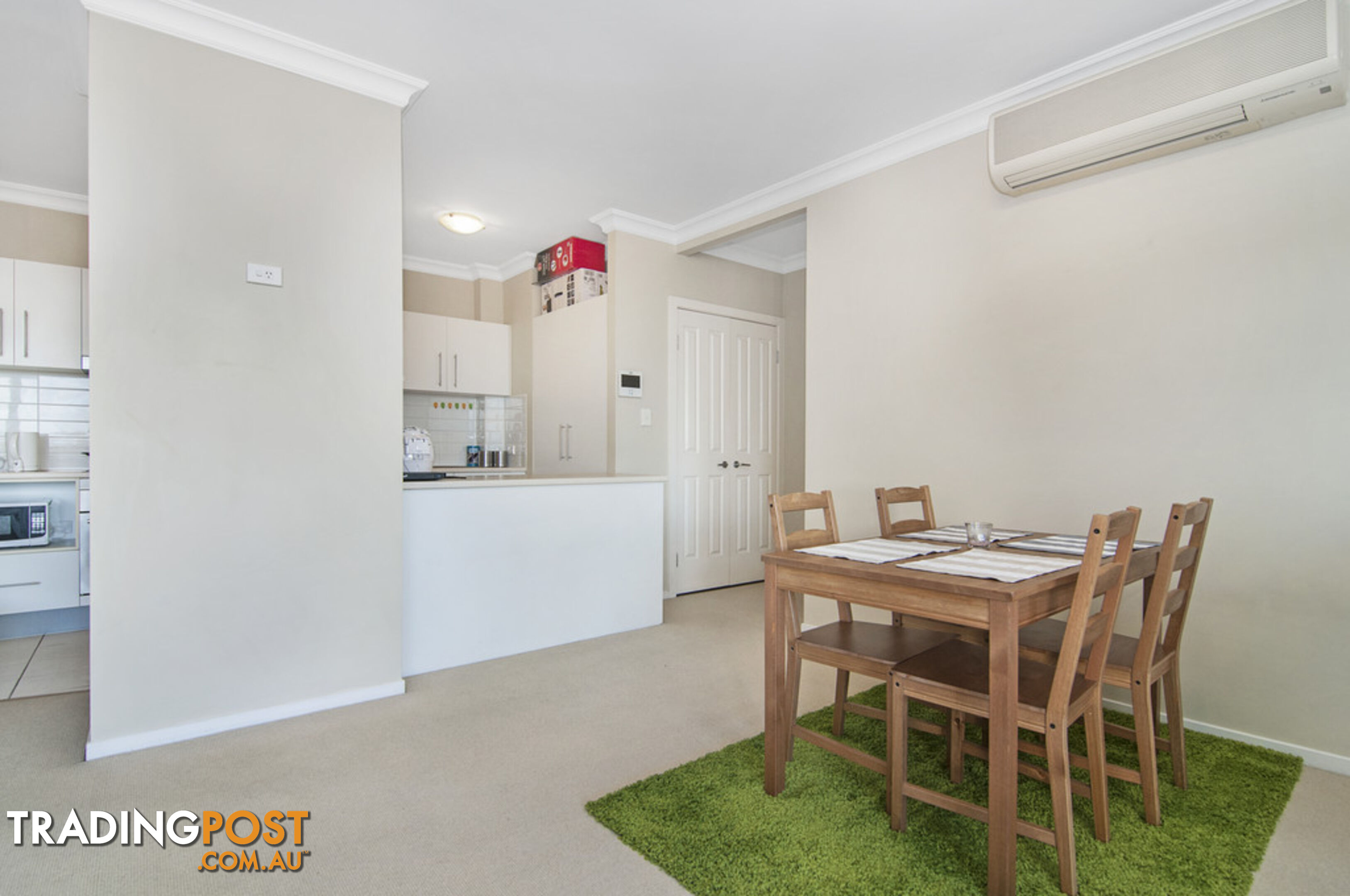 28/625 Newnham Road UPPER MOUNT GRAVATT QLD 4122