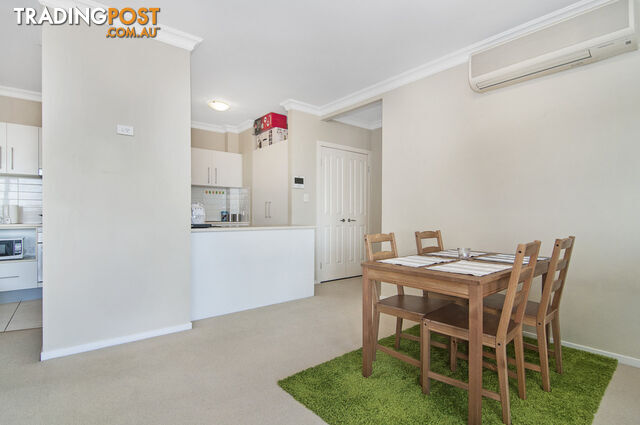 28/625 Newnham Road UPPER MOUNT GRAVATT QLD 4122