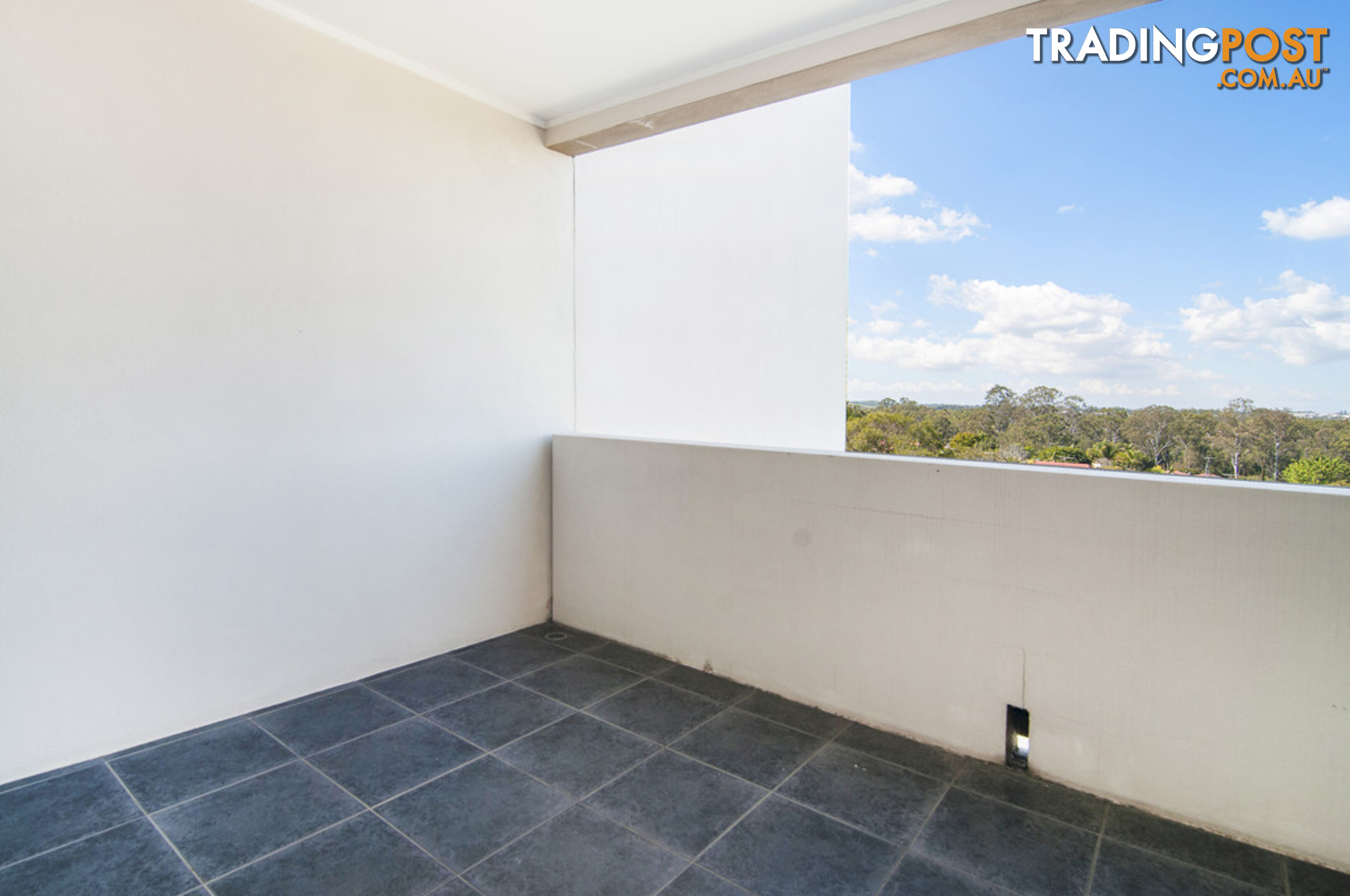 28/625 Newnham Road UPPER MOUNT GRAVATT QLD 4122