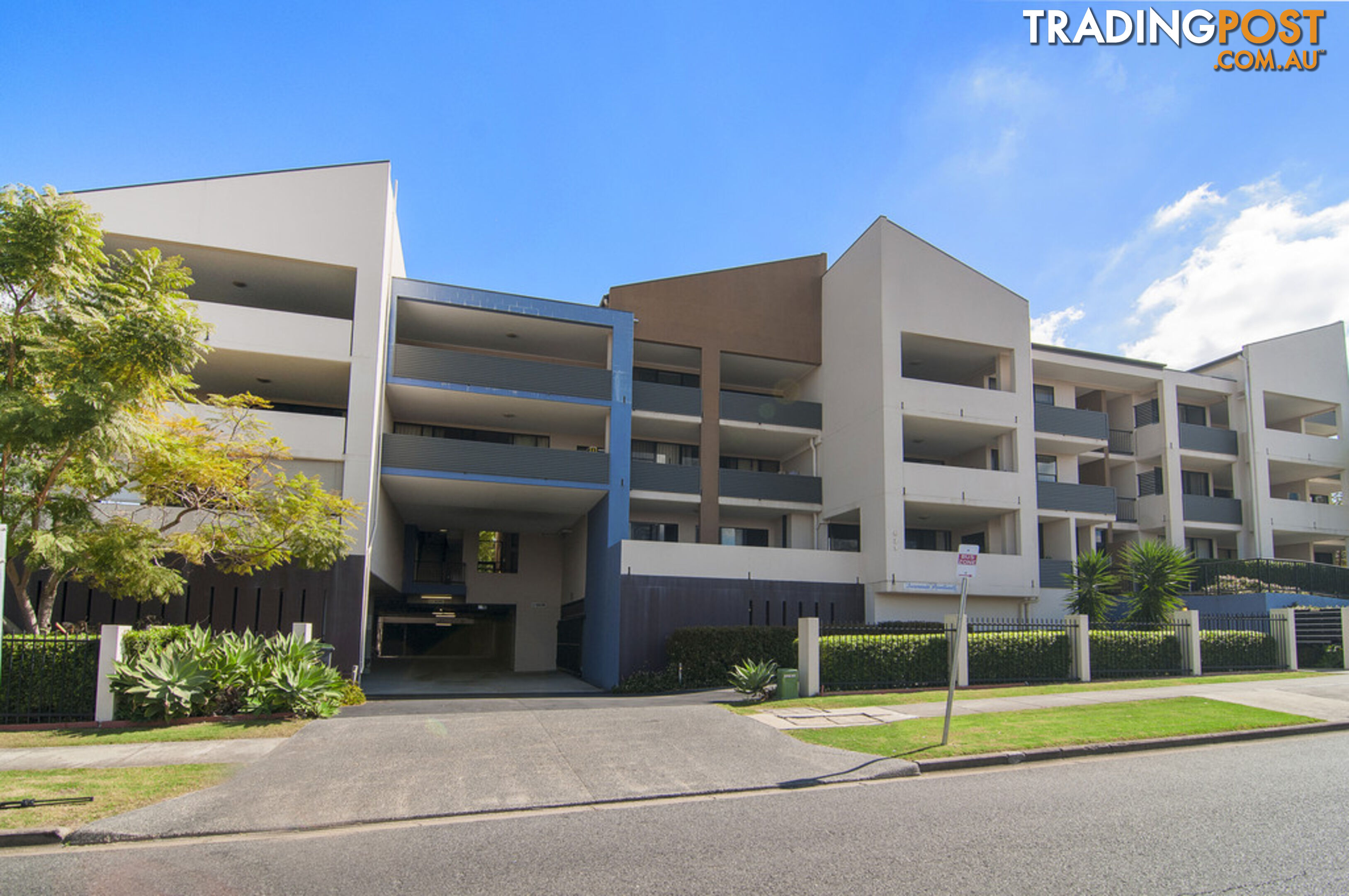 28/625 Newnham Road UPPER MOUNT GRAVATT QLD 4122