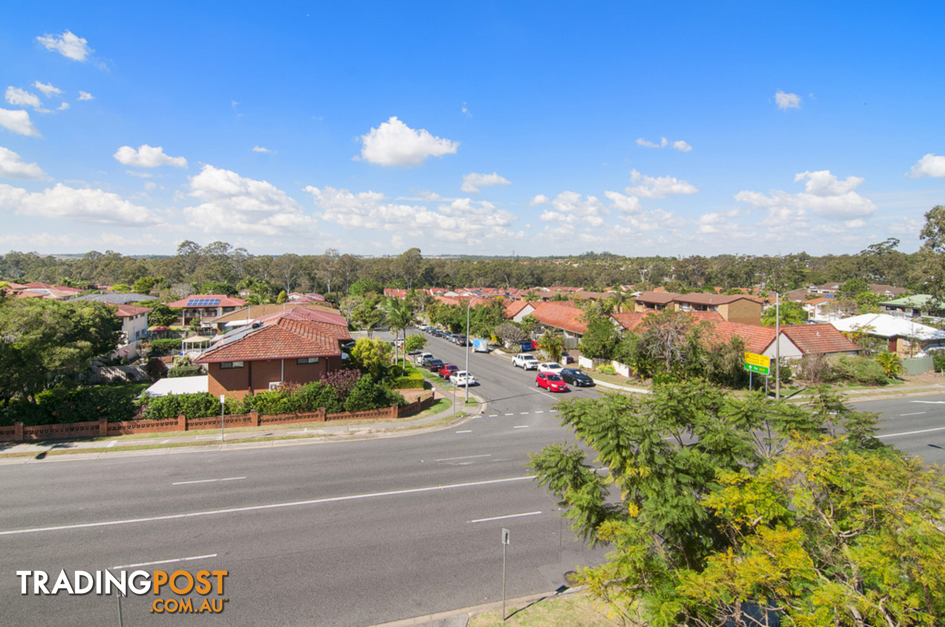 28/625 Newnham Road UPPER MOUNT GRAVATT QLD 4122