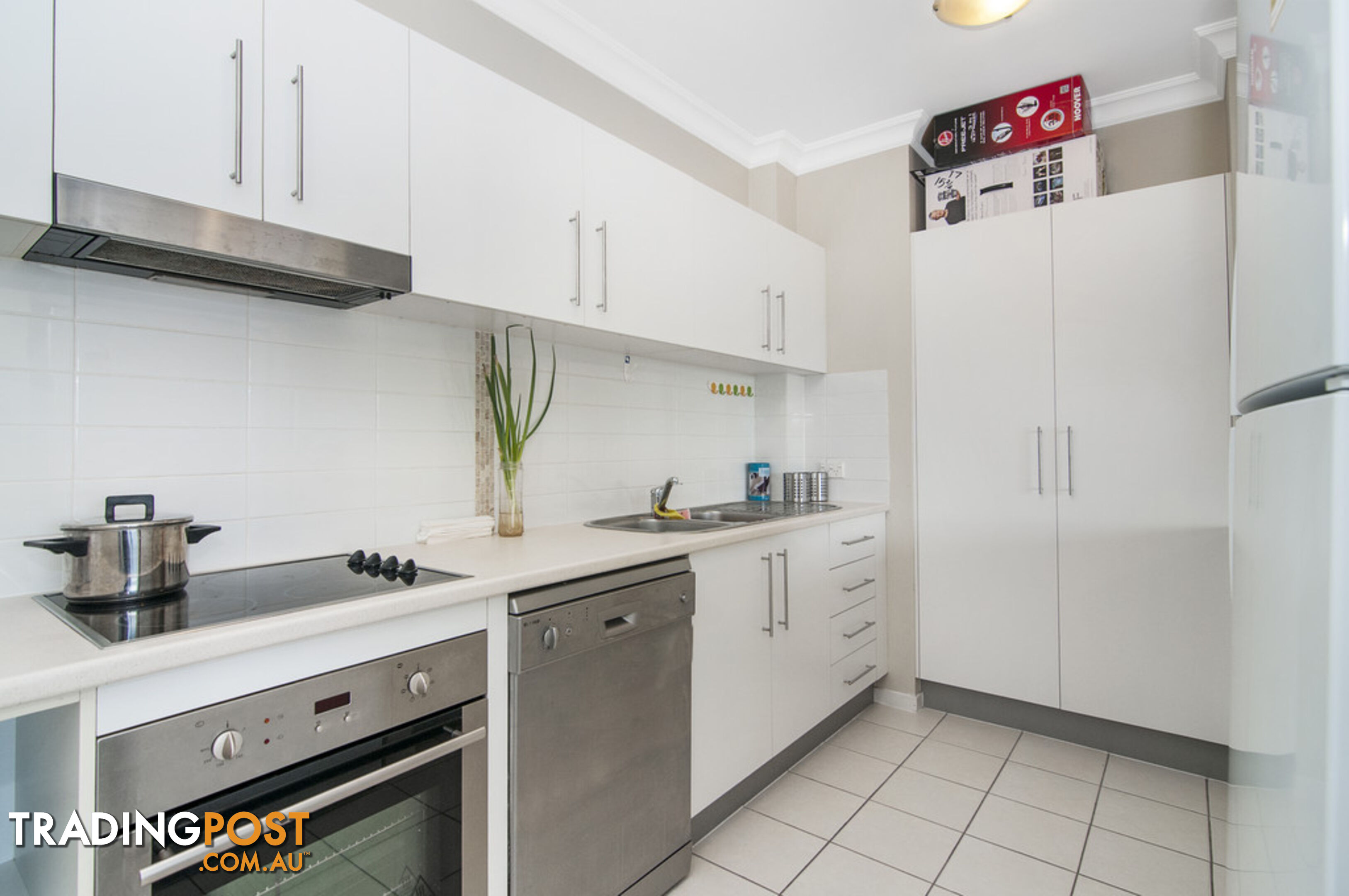 28/625 Newnham Road UPPER MOUNT GRAVATT QLD 4122