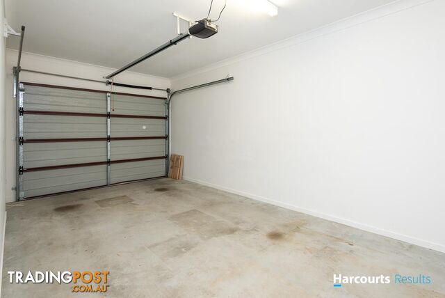 24 20 Nicoro Pl CALAMVALE QLD 4116