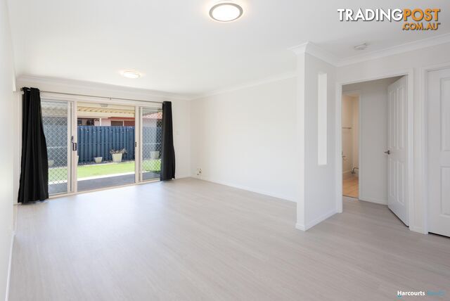 25 144 Meadowlands Road CARINA QLD 4152