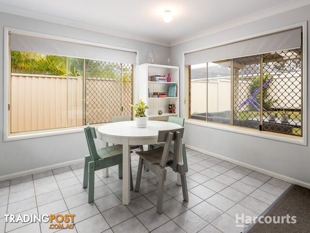 92 Ditton Road SUNNYBANK HILLS QLD 4109