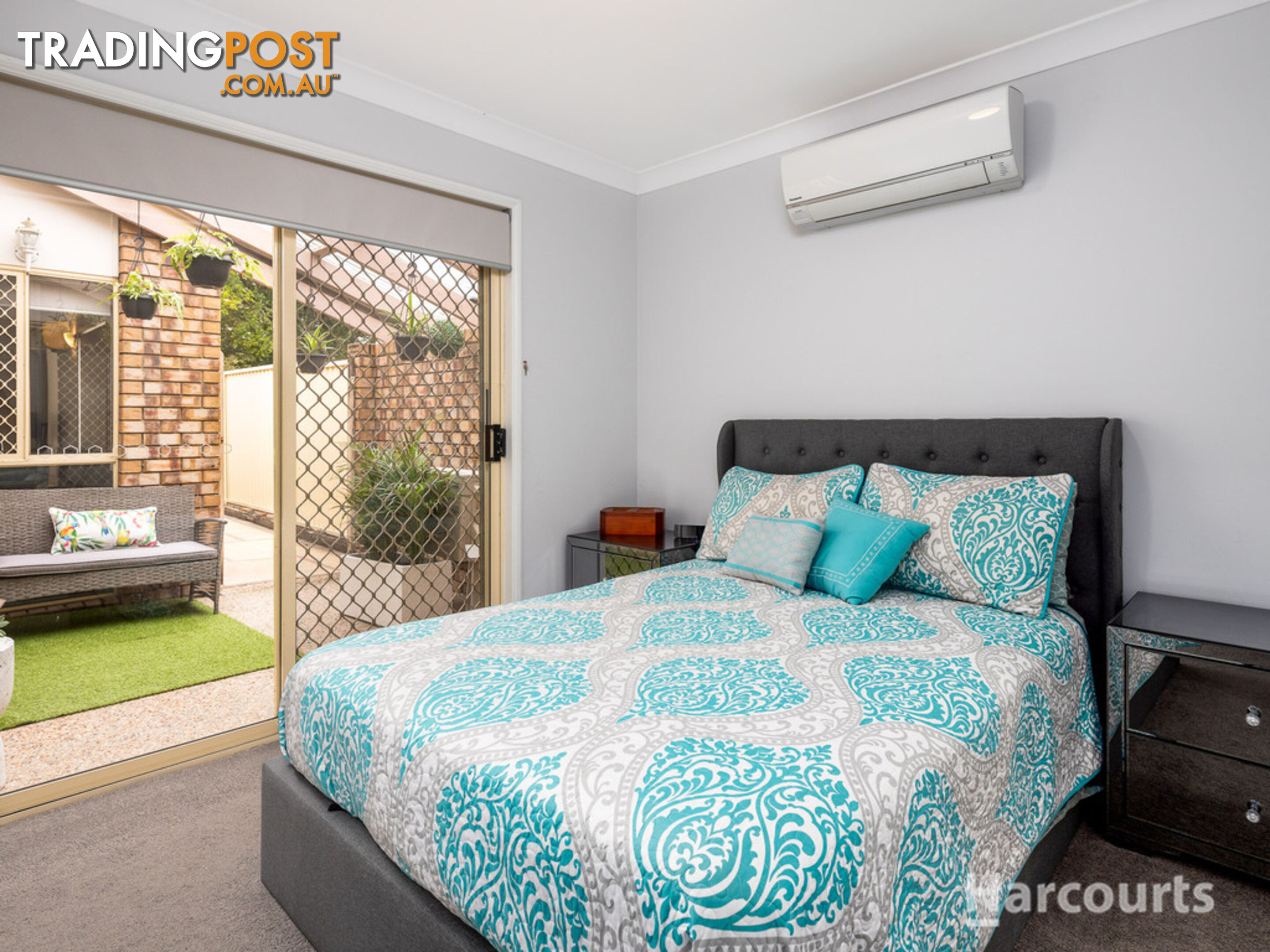 92 Ditton Road SUNNYBANK HILLS QLD 4109