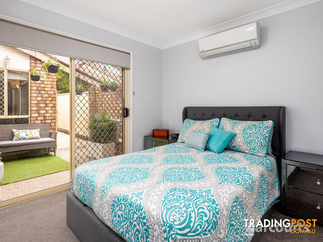 92 Ditton Road SUNNYBANK HILLS QLD 4109