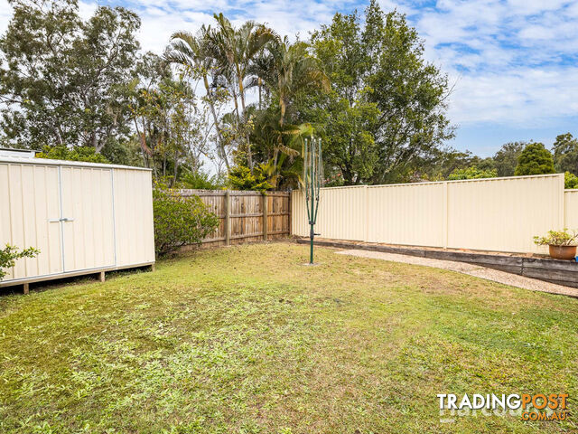 92 Ditton Road SUNNYBANK HILLS QLD 4109