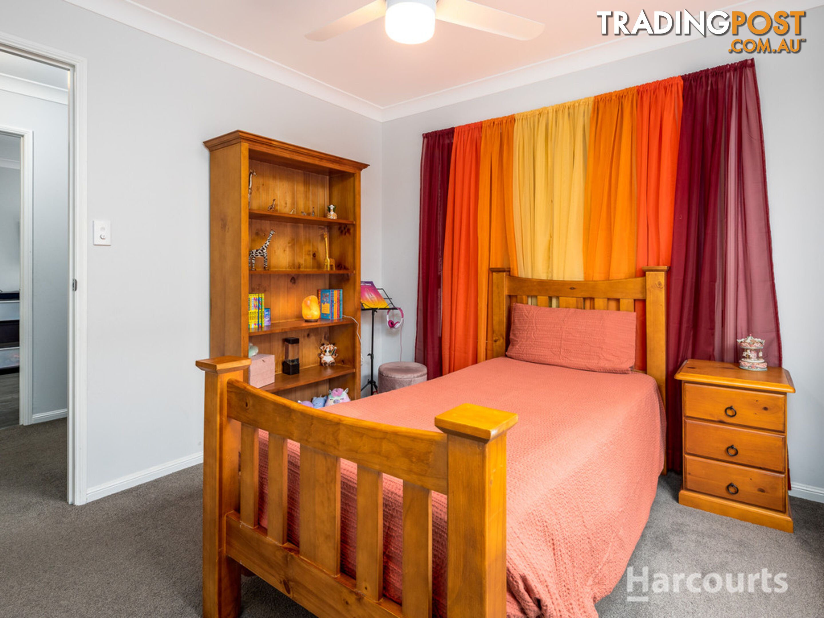 92 Ditton Road SUNNYBANK HILLS QLD 4109