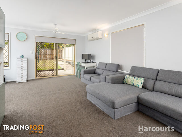 92 Ditton Road SUNNYBANK HILLS QLD 4109