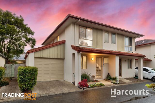 42 147 Fryar Road EAGLEBY QLD 4207