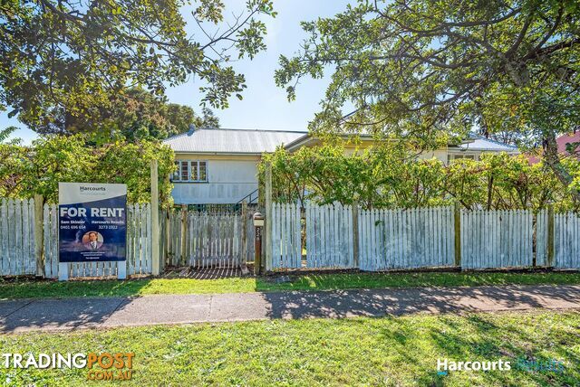 228 Henson Road SALISBURY QLD 4107