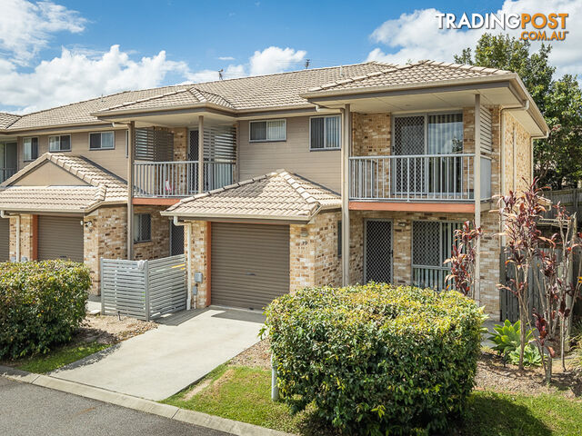 39/2 Rory Court CALAMVALE QLD 4116