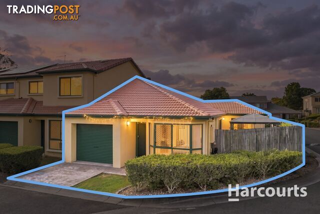 26 40 Glenefer Street RUNCORN QLD 4113