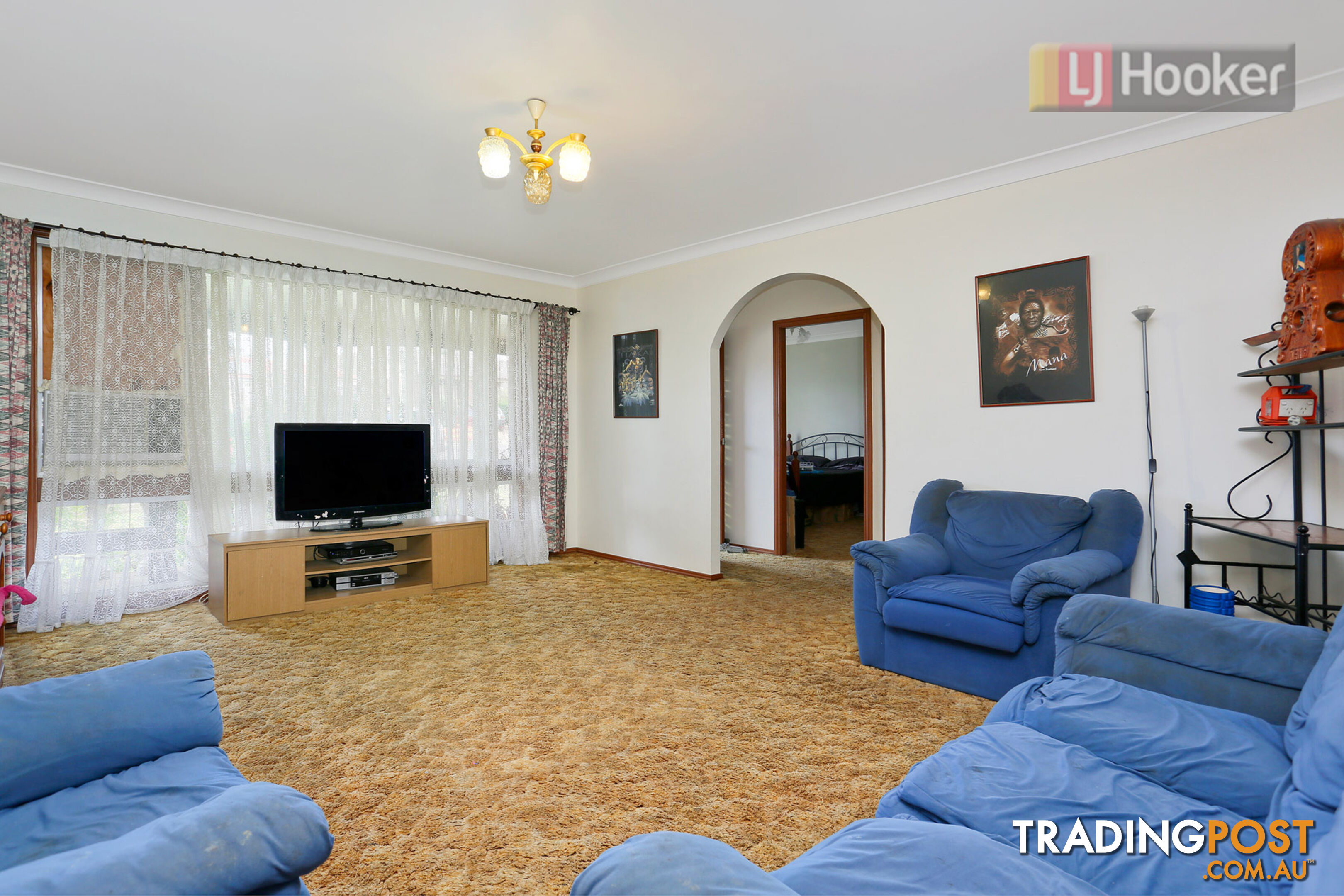 76 Lancaster Street BLACKTOWN NSW 2148