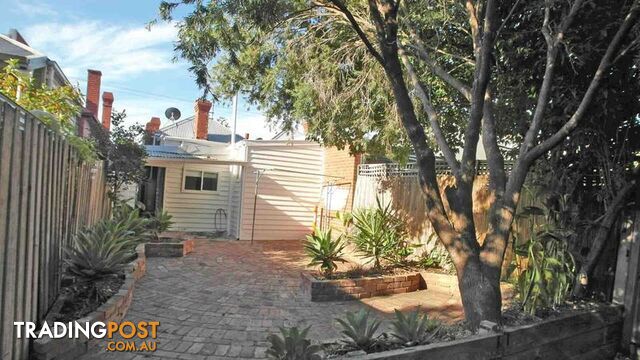 77 Ramsden Street CLIFTON HILL VIC 3068