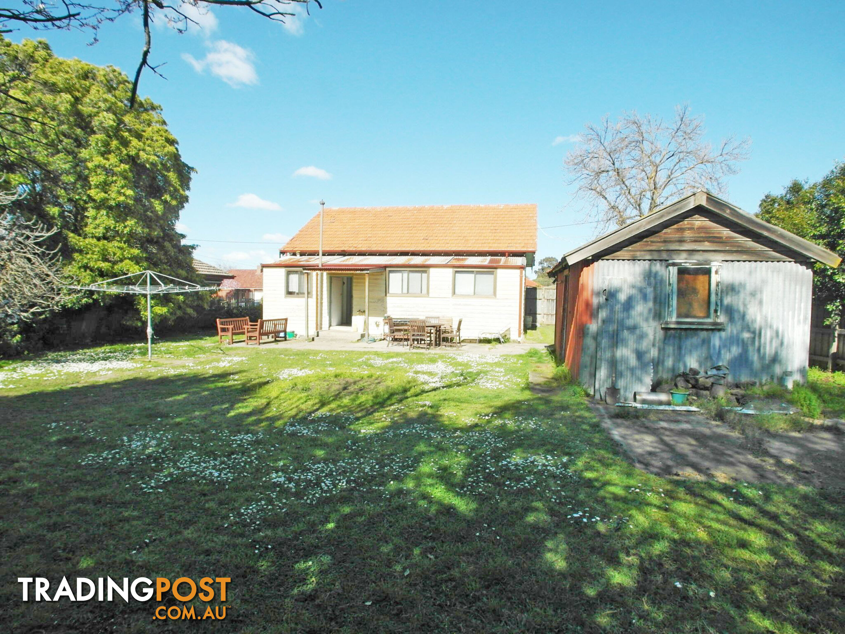 34 Stanley Street IVANHOE VIC 3079