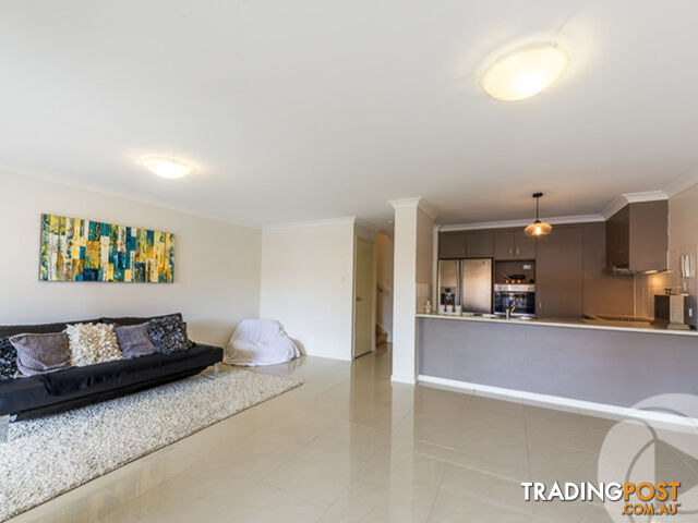 14 17 Lather Street SOUTHPORT QLD 4215