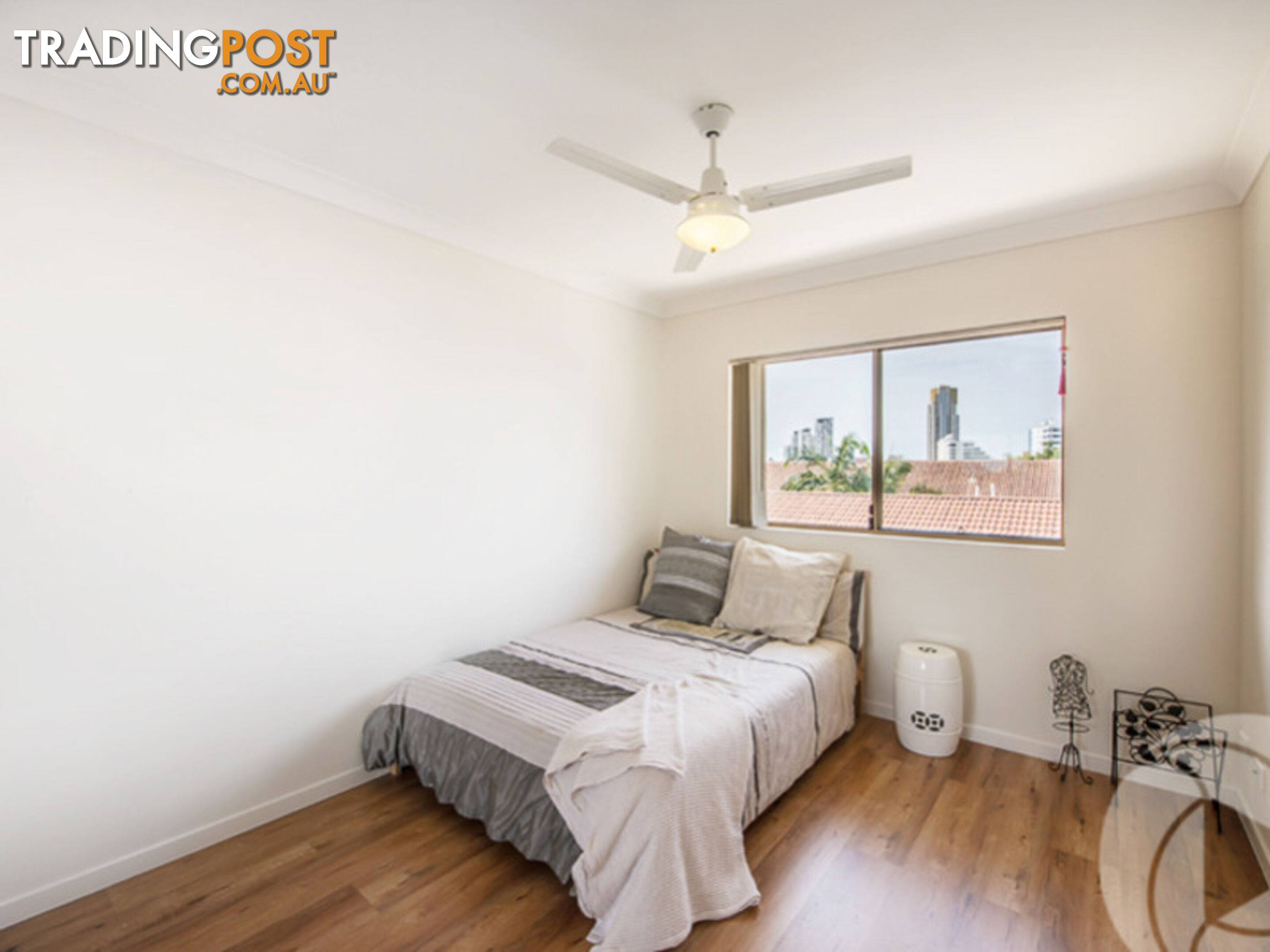 14 17 Lather Street SOUTHPORT QLD 4215