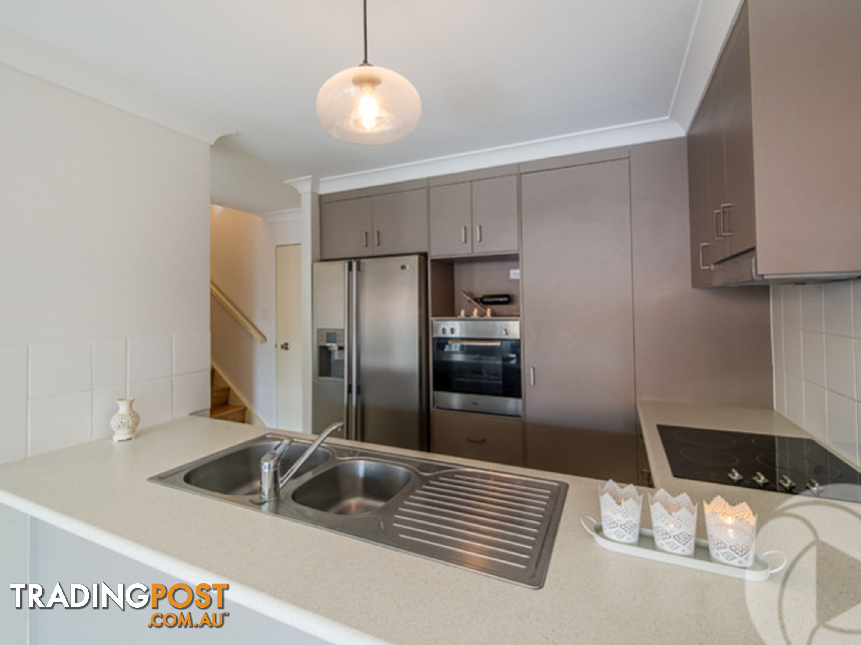 14 17 Lather Street SOUTHPORT QLD 4215