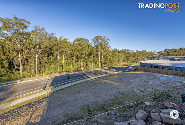 1 27 Eden View Drive Reedy Creek QLD 4227